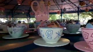 video-2010-07-03-11-26-56
