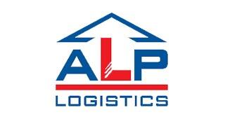 ALP Logistics Vietnam