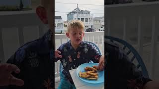 Northside Bar and Grille - Surf City LBI Review