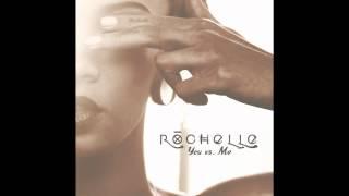 Rochelle - What a life