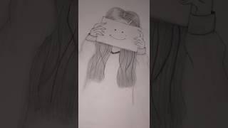 What's your mood today  ? #art #artist #trending #bia #drawing #viral #mood #music #love #artbybia