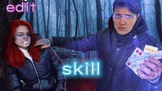 skill|edit|@vashchenko_live@max.vashchenko|#youtube #maniac #edit #top #max #maxvashchenko #yt