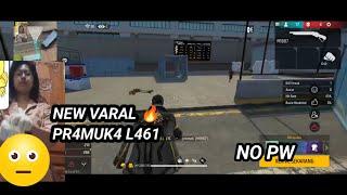 MAIN GAME || FF zoom sesat varal  pr4muk4 || no pw