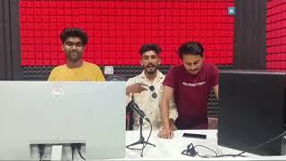 Up mai aa ja bholenath || Sachin shukla || Sandeep  shukla || Lokesh || song ||  bhole ka song