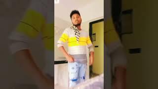 jab jab lagawe othlali Ho hamare bhaiyon sali #new ️ MD Aslam Sheikh ️ subscribe Karen 