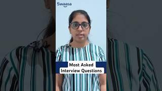 Top 5 Nursing Interview Questions: Tips for answering nursing interview questions