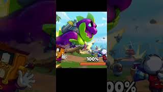 I BROKE BRAWL STARS #brawlstars #subscribe #brawlin #supercell #gaming #brawlstarsgame #3v3