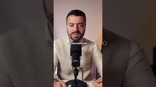 Ошибки в контенте: