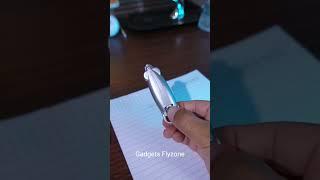 Creative Pen