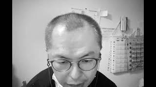 気に、しない、ニッコリ