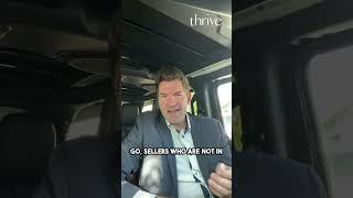 Manhattan Minute with Charlie Gaetjens | May 09 2025
