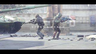 CY TEAMTAGE 66 Sniping Showdown Response [GJ]