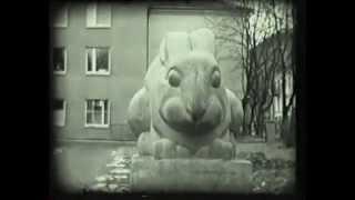 Даугавпилс 1980 Найди Себя             www sps lv