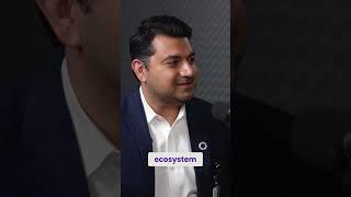 Connecting Patients to Resources | Strengthening Healthcare Ecosystem | Mosaic Life Care