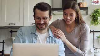 Benefits of having a good credit score