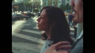 "Indecision" - behind the scenes
