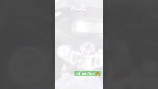 R15 V3 indo on fire #viral #youtubeshorts #ytshorts #video #bike #all