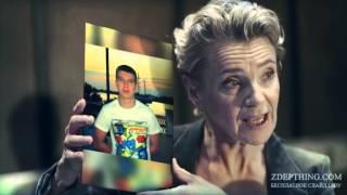 Ваш Александр Баранов