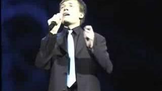 Jeremy Hopkins-What Kind Of Fool