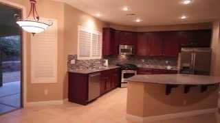 Homes for Rent in North Las Vegas 4BR/3BA by North Las Vegas Property Management