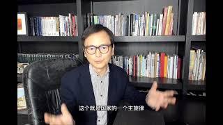 骂起郑爽，全国癫狂得不要脸。代孕违法的政治正确性不容置疑？狗屁！