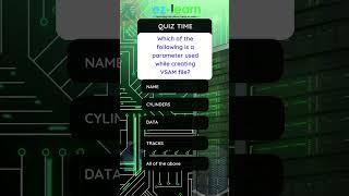  Mainframe Programming: The Heart of COBOL Logic!  #mainframe #mainframetraining