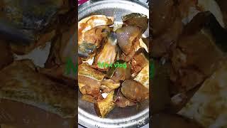 mini vlog..... morning routine..   #healthyfood #cooking #minivlog