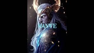 Heroes vs Villains Elimination Wheel | Part 29 (FINAL PART) #lotredit #middleearth #melkor #manwe