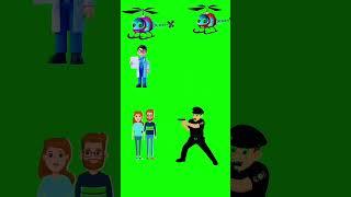 #video #shortvideos #games #fyp