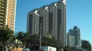 Sunny Isles Beach, Sunny Island Beach, Florida, 33160