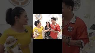 SORRY  @Yuvikachaudharyvlogs   #shortsvideo #princenarula