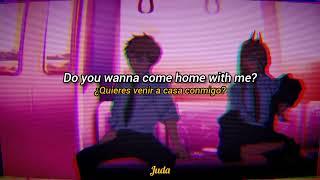 Cuco - Aura [Letra/Lyrics] (Subtitulos en Español + English Subtitles)