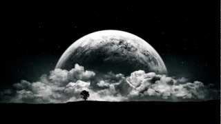 Jay Jay Johanson - Coffin (HQ)