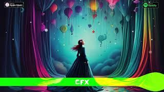 Chin Flow CFX - Reality