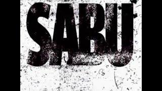 Sabu's 2006 Titantron Entrance Video feat. "Huka Blues" Theme [HD]