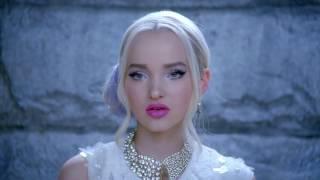 Descendants 2 - Trailer Ufficiale | HD