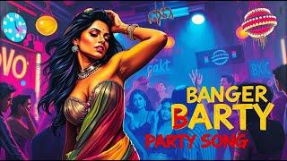 Bhangra Beats: Top Punjabi Party Anthems