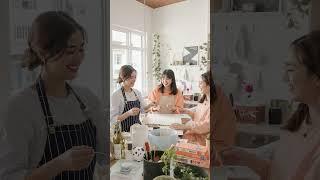 최대 월 90만원 구직촉진수당, 국민취업지원제도 놓치면 손해! 이미 많은 사람들이 받고 있습니다.
