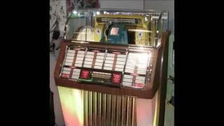 The Crystalairs-The rules of love.wmv