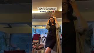 ️#explore #reels #youtube #shorts #aesthetic #fypシ゚viral #feed
