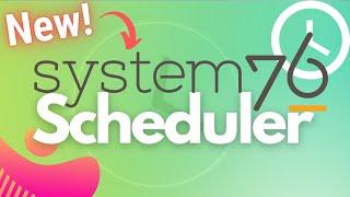 System76 (Pop!_OS) introduces a New Scheduler which IMPROVES Gaming & App Performance!!