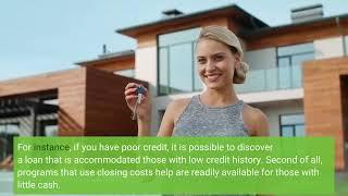 Can You Buy A House With No Down Payment - Sacramento property buyer who exactly certifies as a...