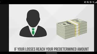 TRADING PSYCHOLOGY AND RISK MANAGEMENT - FX EDUCATION VIDEO FOR TRADER BEGINNER