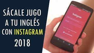 How To Make Money On Instagram | Top 5 Ways To Make Money In 2018