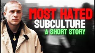 Casuals: The Most Hated Subculture!