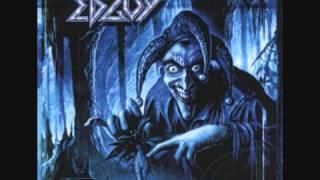 Edguy - Painting on the Wall