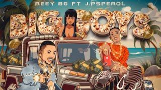 Reey BG ~ Bigboys (OFFICIAL AUDIO) ft J.Psperol