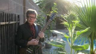 John Fallon (of The STEPPES) - We Love Sir Eon