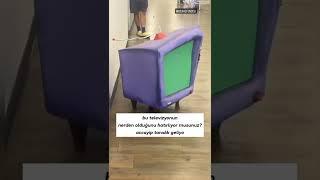 This does anyone know ? #Shorts [subscribe]