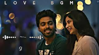love bgm / trending bgm ringtones / true love bgm / 9BgmMusic